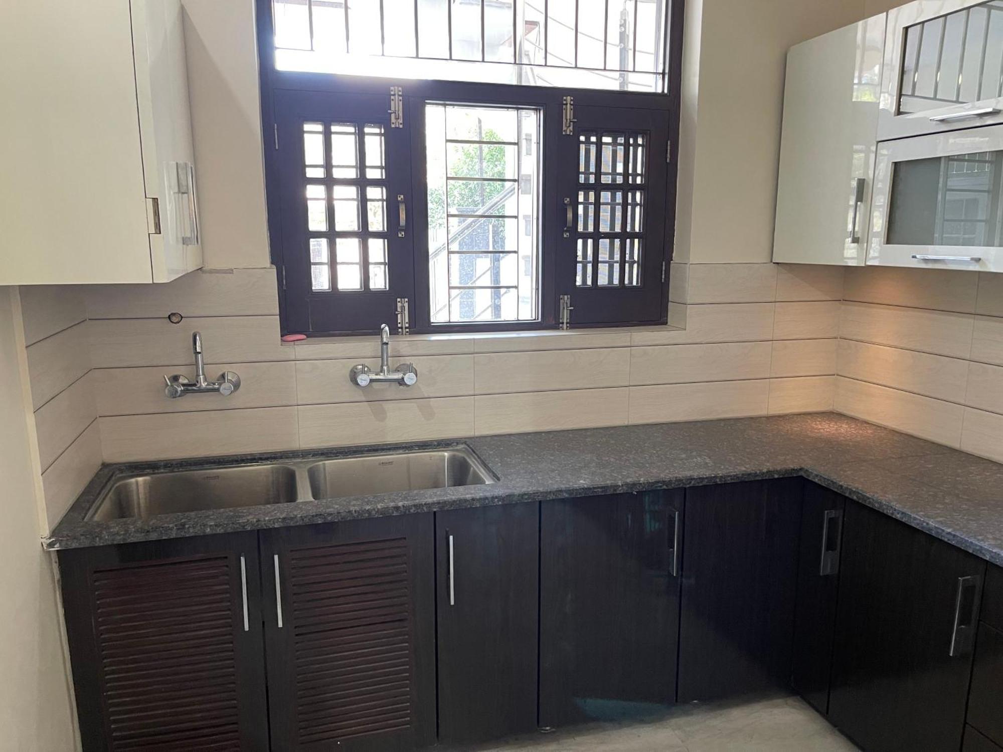 Urban Oasis Villa Amritsar Exterior photo
